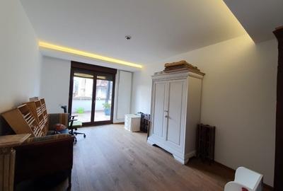 Apartament 4 camere Piata Romana - Gradina Icoanei - 12