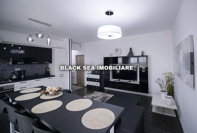 Apartament 2 camere, 75 mp si Loc de parcare.– Mamaia Nord / Năvodari - 6