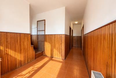 Pantelimon Central – Str. Mioriței - 15