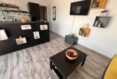 Apartament 2 camere - De Inchiriat - Cartierul Arhitecților - 5