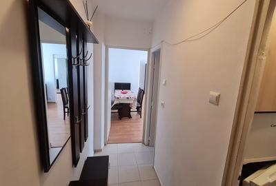 Apartament 2 camere zona Vasile Aaron - 4