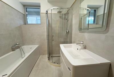 Apartament 3 camere Terasa Petrom City - 7