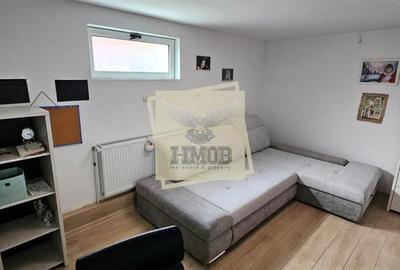 Casa individuala 180mp | garaj | foisor zona Piata Cluj - 3