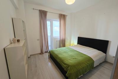 Închiriere Apartament 2 Camere Militari Weiner Palada - 4