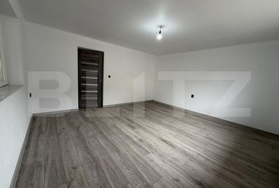 Casă individuală cu 3 camere în Sud
