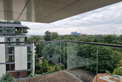 Cozy 2 bedrooms apartment, with beautiful view, close to Bordei park - 14