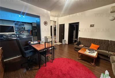 Apartament 2 camere cu parcare subterana in bloc nou zona Pajura, Bucuresti - 2