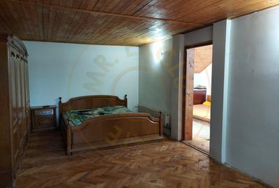 De închiriat: Hale si locuință pe 3 000 mp/ Bascov - Argeș - 19