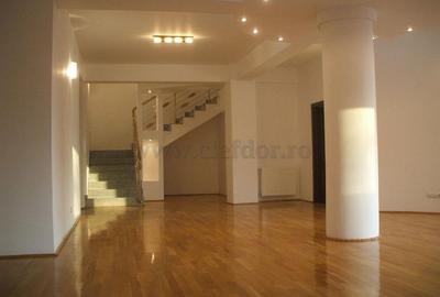Apartament cu 6 camere de închiriat în zona Soseaua Nordului - 3