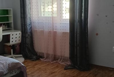 Duplex de vanzare zona Terra - 3