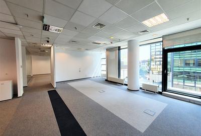 Inchirieri birouri zona Floreasca, suprafete intre 222-1100 mp, comision 0% - 7
