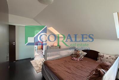 Ideal Investitie-Posib. preluare chirias,mobilat+utilat,57 mpu, zona McDonald's - 4