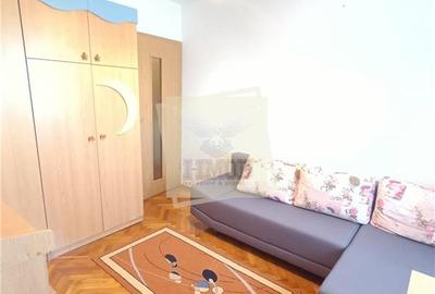 Apartament 4 camere decomandat | 2 balcoane | Strand - 8