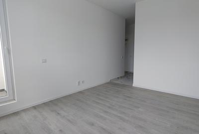Garsonieră Bloc Nou cu Lift | Prima Ta Casă| Campus Petru-Rares - 8