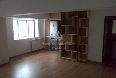 Spatiu Birou Piata Alba Iulia - Bd Unirii Birouri Vedere Stradala - 7