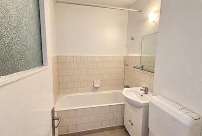 GARSONIERĂ DE VÂNZARE METROU DRISTOR - 3