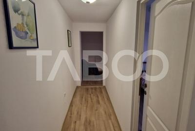 Casa individuala de vanzare inchiriata cu 1550 Euro in Orasul de Jos - 11