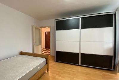 2 CAMERE DECOMANDAT | ZONA FAVORIT | LÂNGĂ METROU | - 2