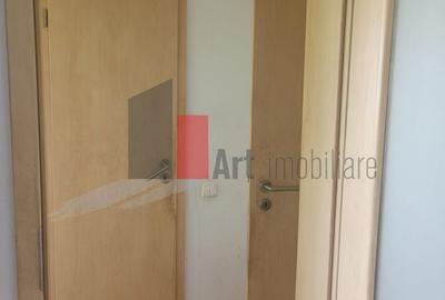 Apartament 2 camere, 2 balcoane bdul Basarabia - 3