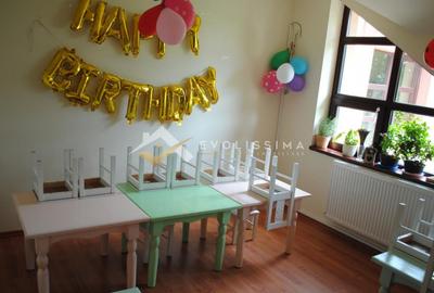 Imobil/ gradinita/afterschool/ sediu firma etc - 3