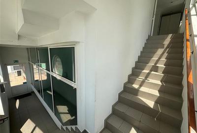 Spatiu comercial - Kaufland Autogara - 140mp - etajul 1 - 4