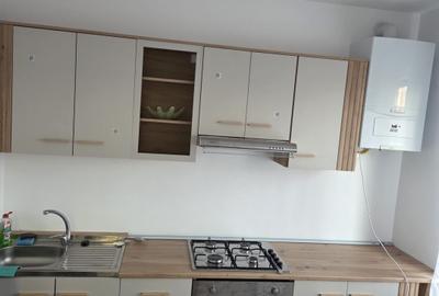 CASA CUMPARA INCHIRIERE| TERMEN LUNG| CURTE| - 19