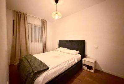 Apartament 2 camere - Complex Central - Vasile Lascar - 12
