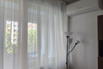 DRISTOR-METROU, STRADAL, 3/10, libera, mobilata+utilata, 72.000euro - 9