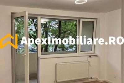 Apartament 2 camere de inchiriat Stefan cel Mare București | ApexImobiliare.ro - 3