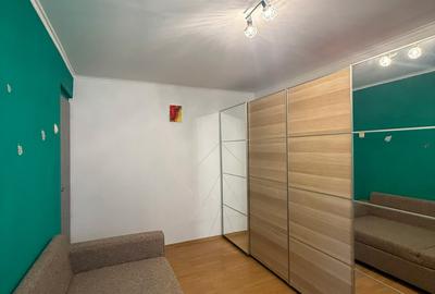 Dobrogeanu Gherea – casa 5 camere-Intrarea Ciucului -COMISION 0% - 20