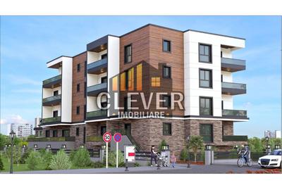 3 Camere | 82.8 mp | Terasa 16 mp  | Comision 0% | Pallady - 8