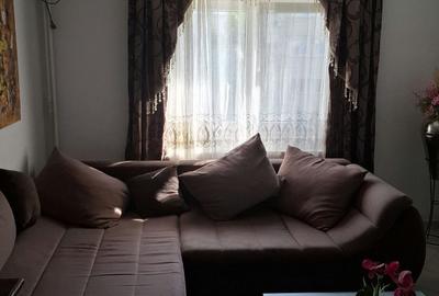 4 camere // Foisorului // Decomandat - 3