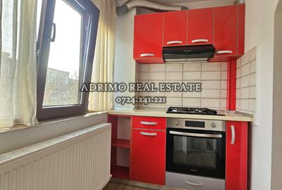 Ap3cam zona Plaja Reyna - Faleza Nord - Termen Lung - 650 euro - 7