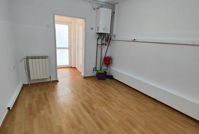 Inchiriez vila Piata Alba Iulia - Vitan - 185mp utili, rond Piata Alba Iulia - 10