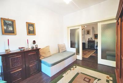 Inchiriere 4 camere, 120 mp, zona Vasile Lascar cu Maria Rosetti - 17