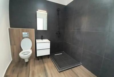 Vilă individuală noua cu 300 mp teren-Otopeni - 5
