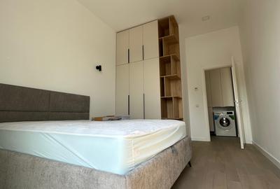 Apartament 2 camere | Loc de parcare | One Timpuri Noi - 3