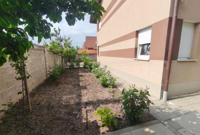 Chișoda casa 7 camere 1200 euro - 4