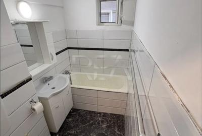 2 camere, et 8/9, 50 mp-Drumul Taberei, Romancierilor - 7