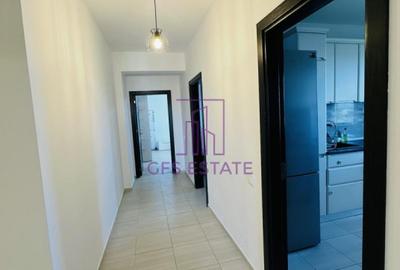Inchiriere Apartament 3 Camere 1 Decembrie 1918|Centrala|Parcare - 9