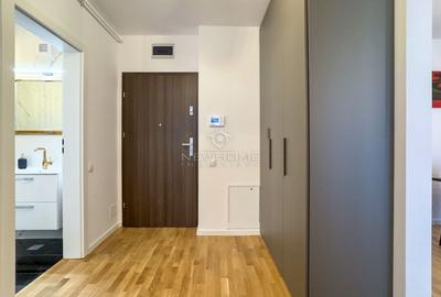 Apartament 2 camere, Parcare, zona Iulius Mall Park Lake - 16