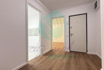 Apartament cu 2 camere decomandat în Alba Iulia