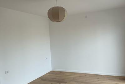 CASĂ NOUĂ P+1 – 170 MP UTILI | COMUNA BERCENI | DE LA 195.000 € - 15