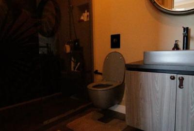 Pipera : Apartament cu 3 camere, 157 mpc in ansamblul rezidential ! - 8