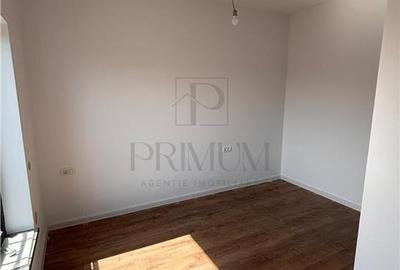 Moșnița Nouă, Duplex spațios, Locație premium - 5