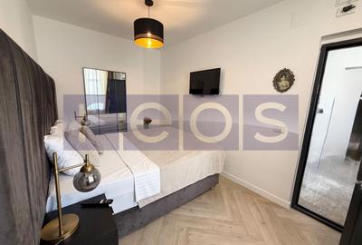 VANZARE HOTEL | 8 UNITATI | INVESTITIE PREMIUM | ULTRACENTRAL – PARCUL CISMIGIU - 4
