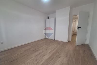 Apartament nou si modern, et 1, la prima inchiriere - 5
