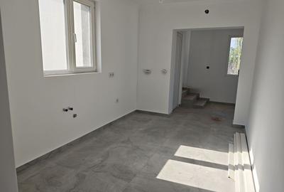 Casa Individuala Becicherecu Mic,P+M,4 Camere,2 Bai,Garaj - 7