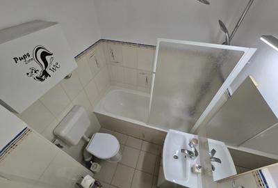 2 camere / ultracentral Unirii - 2