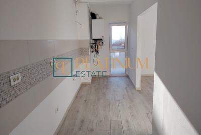 P4974 Apartament decomandat cu 1 camera in zona Soarelui BLOC 2025 - 2